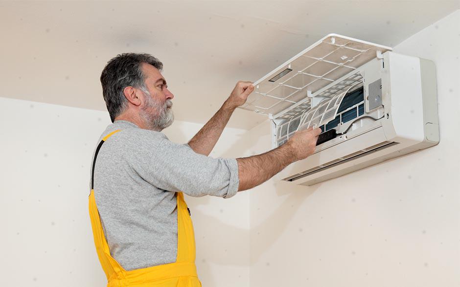 électricien maintenance Égly