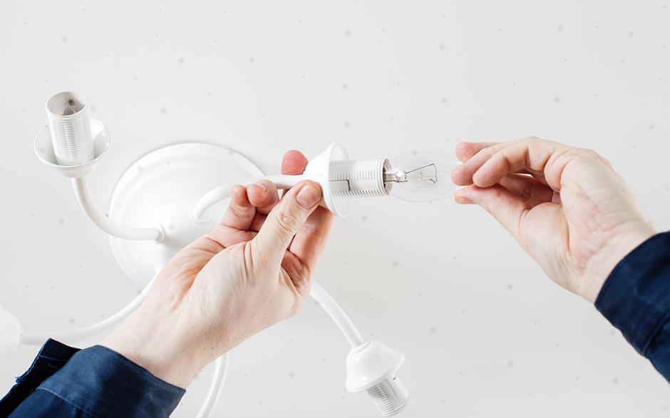 électricien devis gratuit Sèvres