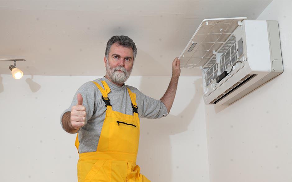 électricien devis gratuit Sèvres