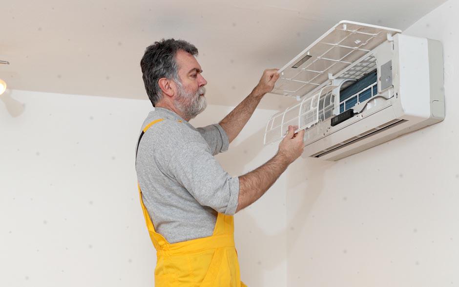 électricien maintenance Égly