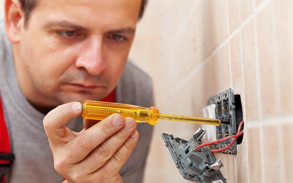 électricien devis gratuit Sèvres